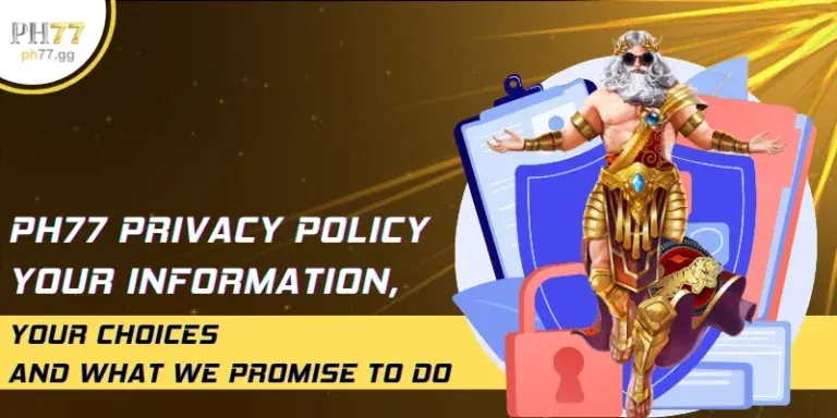 Cơ chế nâng cấp cấp bậc VIP