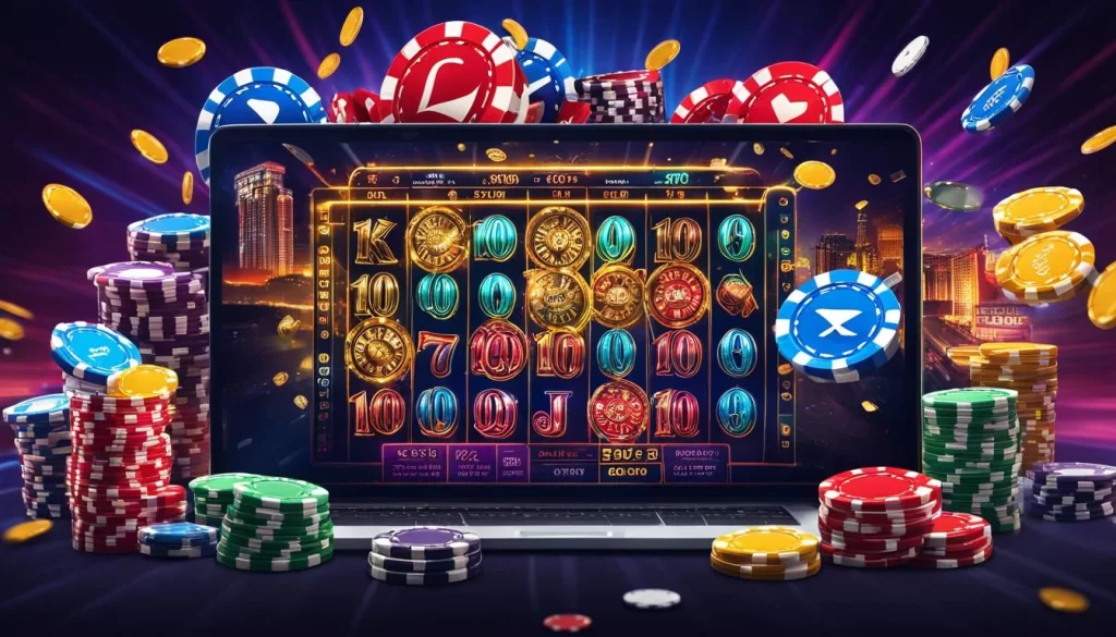 Khuyến mãi chào mừng 2053cncom