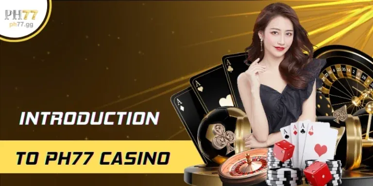 Trò chơi Poker