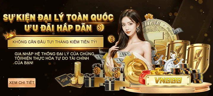 Nổ hũ và bắn cá