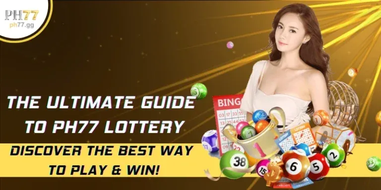 Minh họa các liên kết bên thứ ba và cảnh báo an toàn