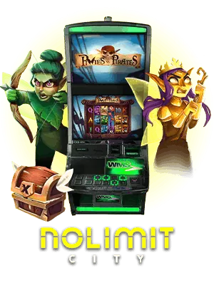 Tổng quan giao diện Slot Game 2053cncom
