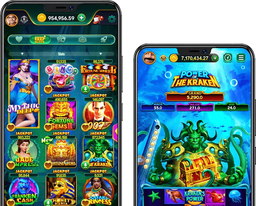 Trò chơi Roulette