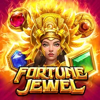 Hình ảnh máy đánh bạc với biểu tượng may mắn, minh họa game nổ hũ