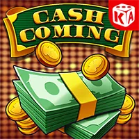 Video Slots Hiện Đại