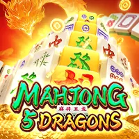 Hình ảnh game bắn cá với đại dương đầy màu sắc, tượng trưng cho bắn cá đổi thưởng