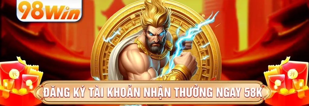 Nổ Hũ 2053cncom - Jackpot Lớn