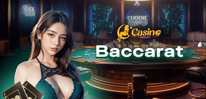 Trải nghiệm casino trực tiếp với dealer người thật