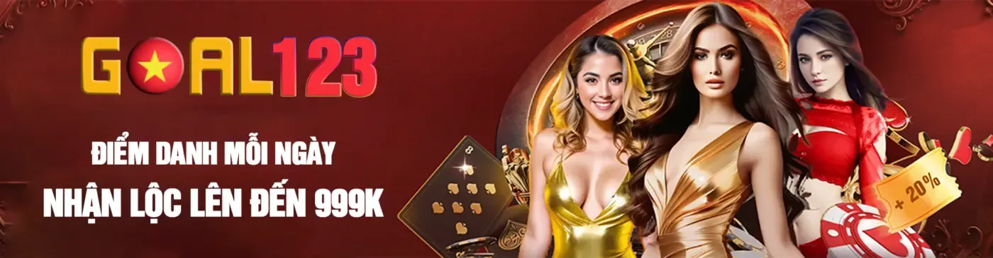 Sòng bạc trực tuyến 2053cncom với các trò chơi đa dạng