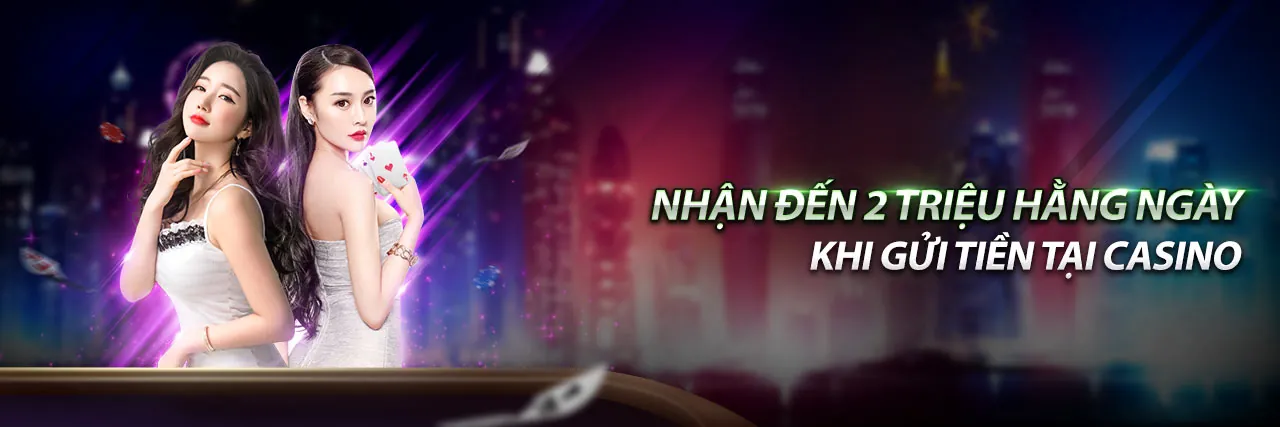 Các xu hướng giải trí trực tuyến mới nhất 2024 tại 2053cncom