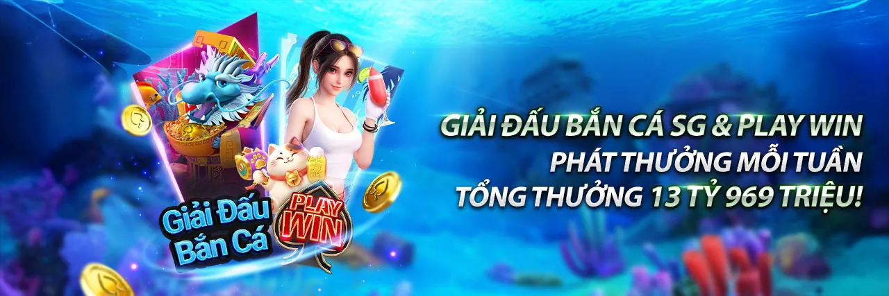 Hình ảnh đá gà trực tuyến kịch tính tại 2053cncom