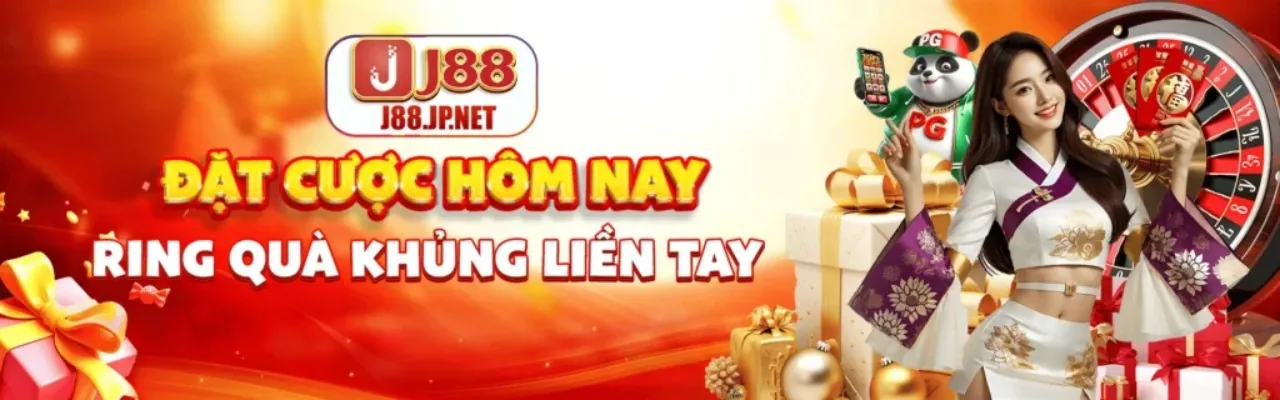 Nền tảng đăng ký cá cược trực tuyến 2053cncom