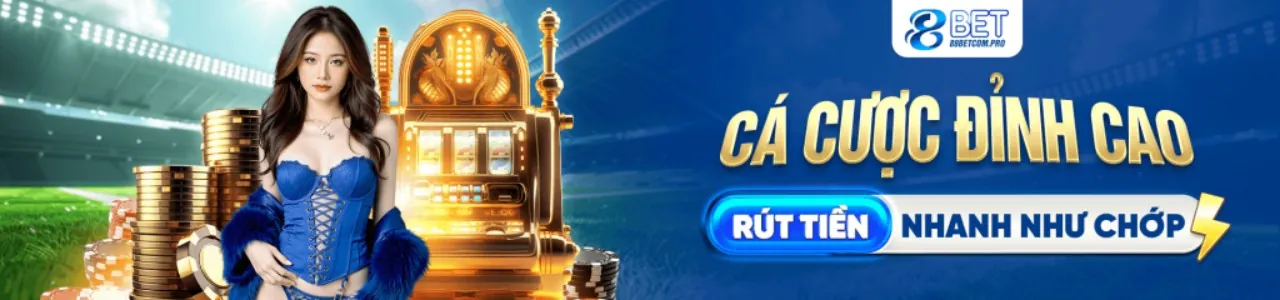 Hình ảnh hỗ trợ khách hàng 2053cncom 24/7
