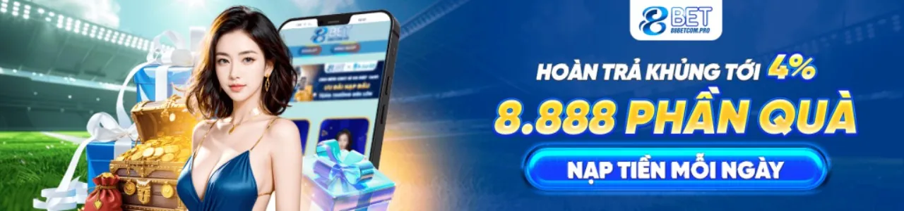 Sân vận động đầy ắp khán giả với ánh đèn rực rỡ, tượng trưng cho thế giới cá cược thể thao sôi động tại 2053cncom