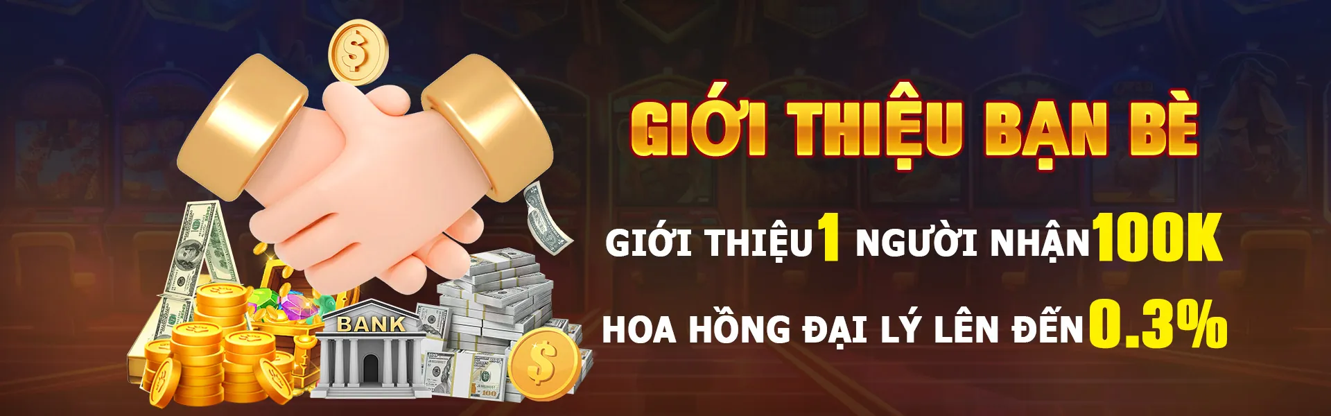 Cam kết của 2053cncom về Tuân thủ GDPR