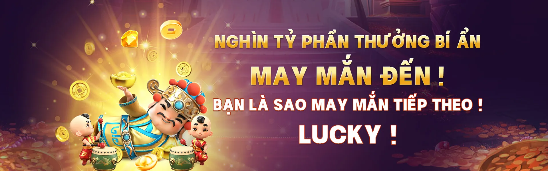 Hình ảnh đại diện cho Câu lạc bộ VIP 2053cncom