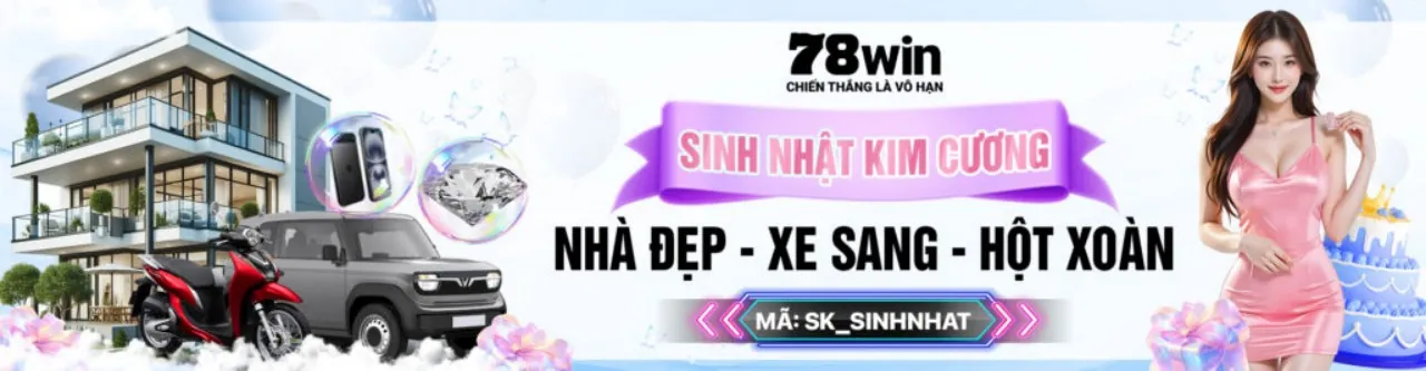 2053cncom đảm bảo an toàn quỹ của người chơi với công nghệ bảo mật hiện đại