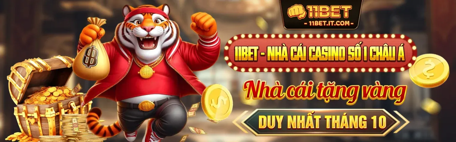 Hình ảnh chủ đề chơi có trách nhiệm tại 2053cncom