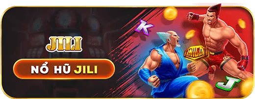 Game Nổ Hũ với Đồ họa Đột phá tại 2053cncom