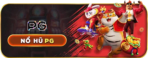 Game Bắn Cá Đa Nền Tảng tại 2053cncom