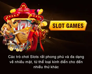 Trải nghiệm người dùng ưu việt