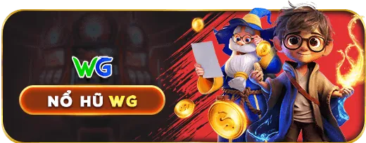 Casino Trực tuyến Sống động tại 2053cncom