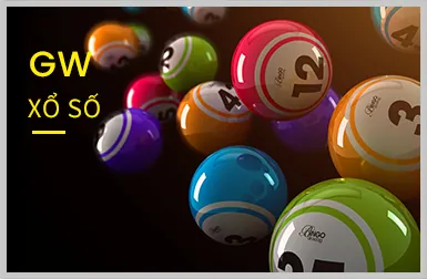 Bàn chơi Blackjack tại 2053cncom