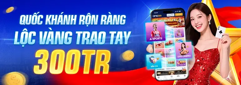 Kho game đa dạng 2053cncom