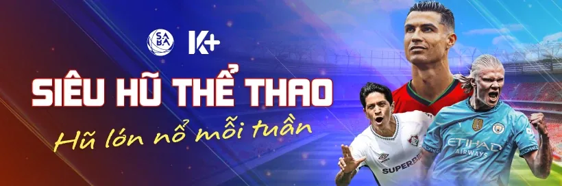 Mẹo Chơi Nổ Hũ Hiệu Quả