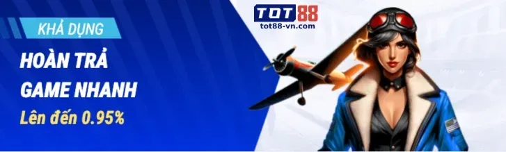 Chiến thuật bắn cá tại 2053cncom