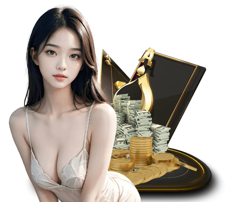 Giá trị cốt lõi của 2053cncom