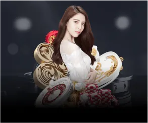 Tham gia các giải đấu VIP