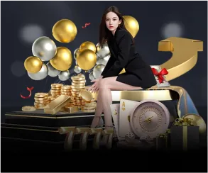 Quà tặng sinh nhật và sự kiện đặc biệt