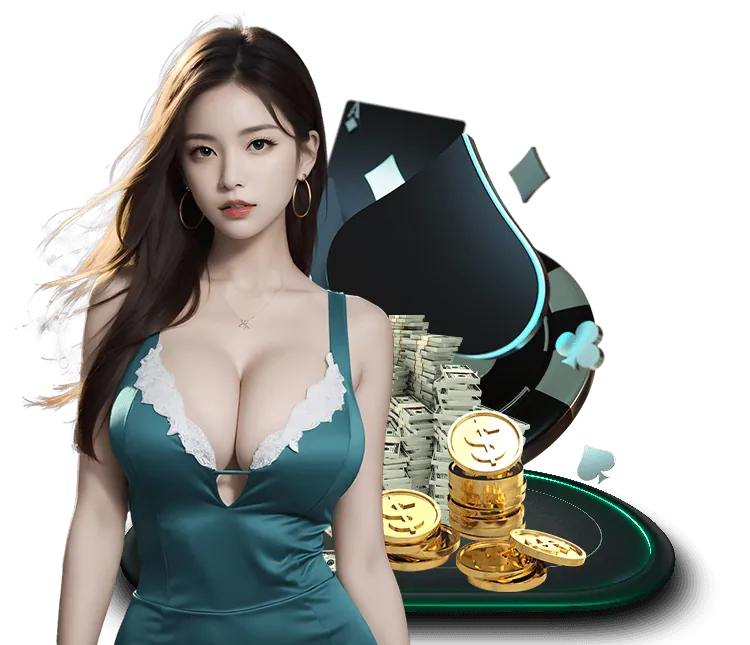 Đá gà tre truyền thống