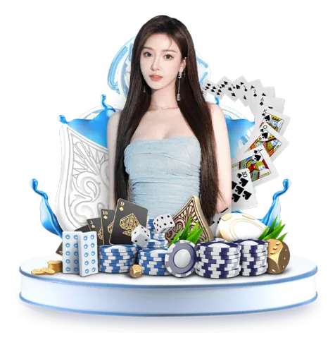 Tích lũy điểm và nâng cấp
