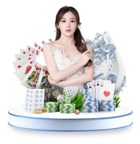 Nạp tiền và bắt đầu chơi